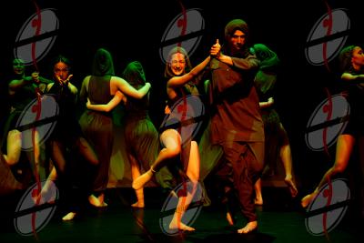 SHOW_02247.jpg